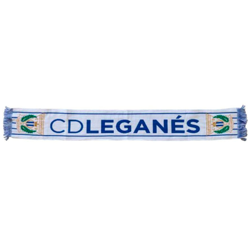 Cachecol Cd Leganés 65089