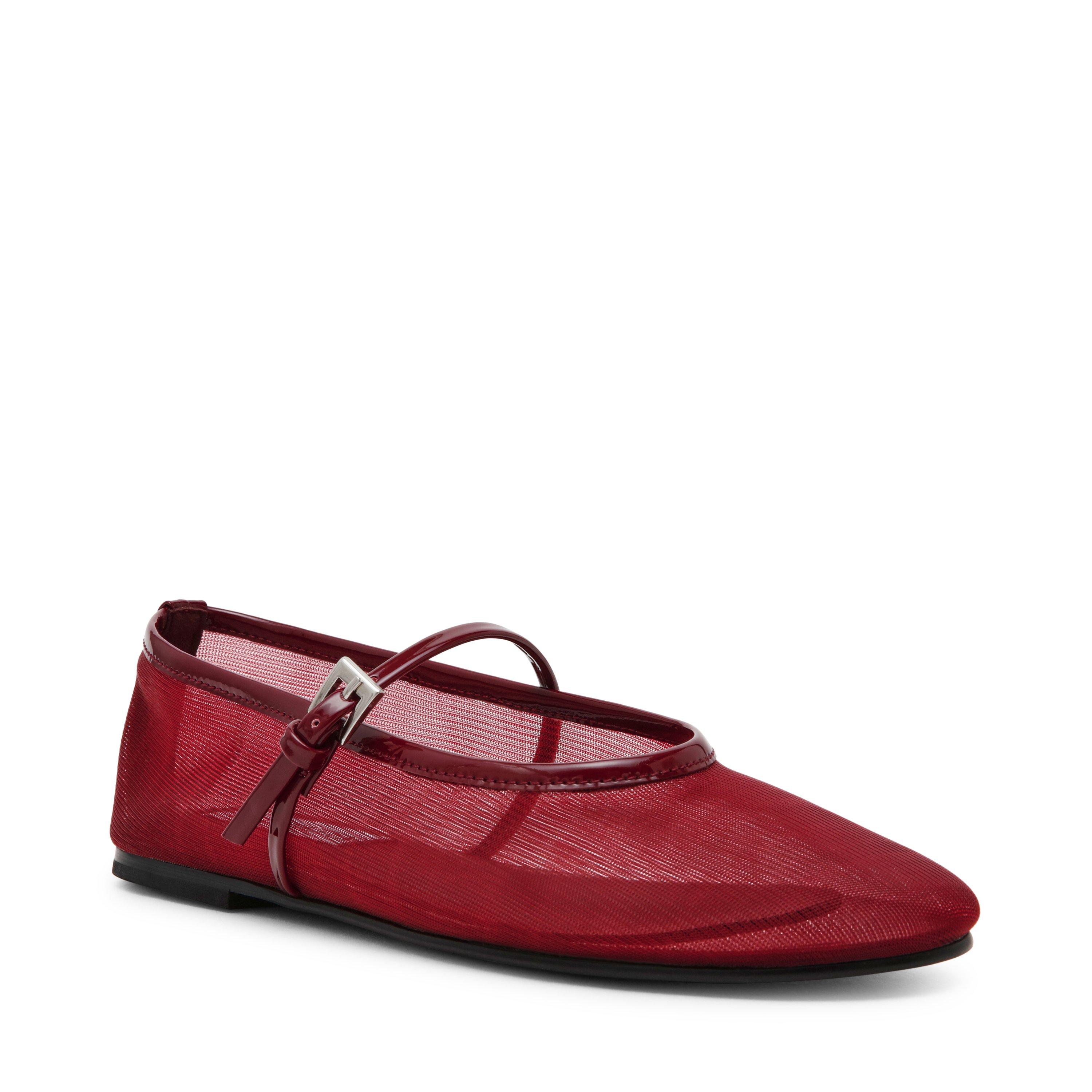 Steve Madden Ballet Flats