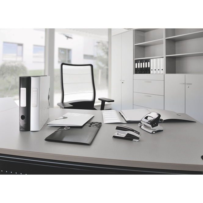 Ordner A4 Active