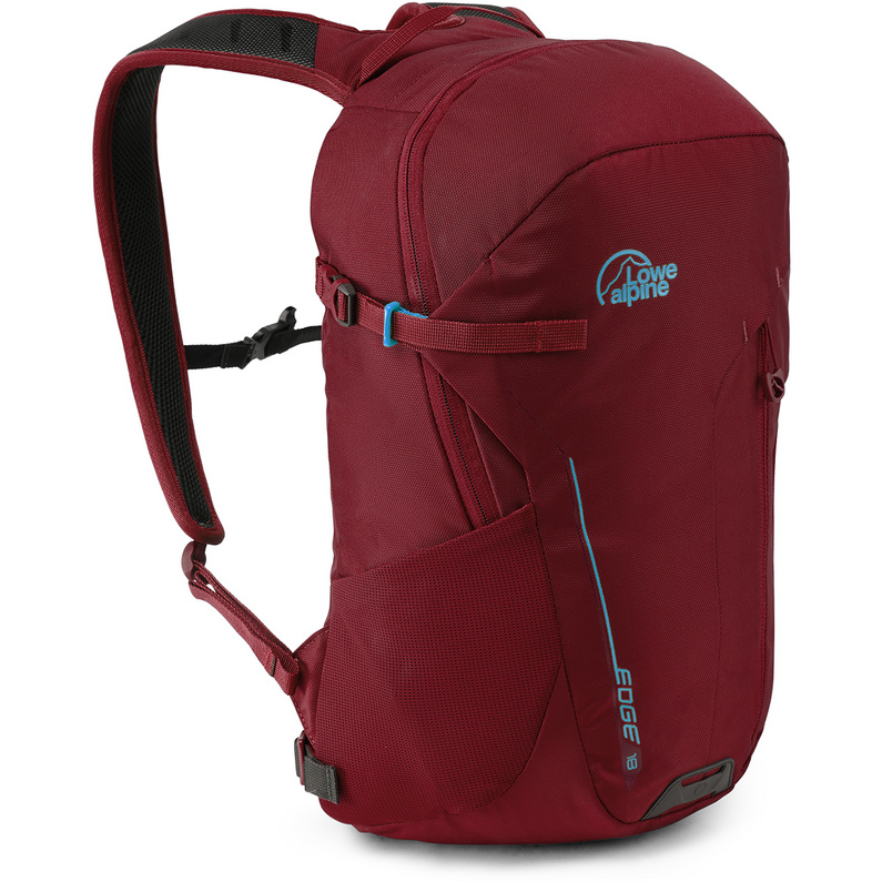 Lowe Alpine Edge 18 Rucksack
