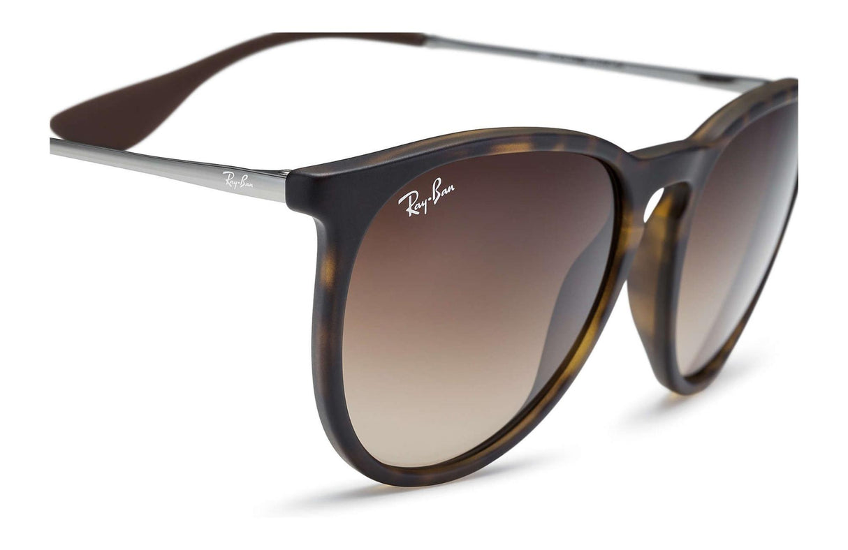 Ray-Ban<br>Erika Tortoise