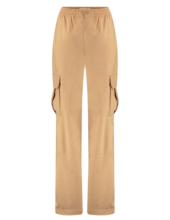 Harper & Yve Broek Leah AW24P107