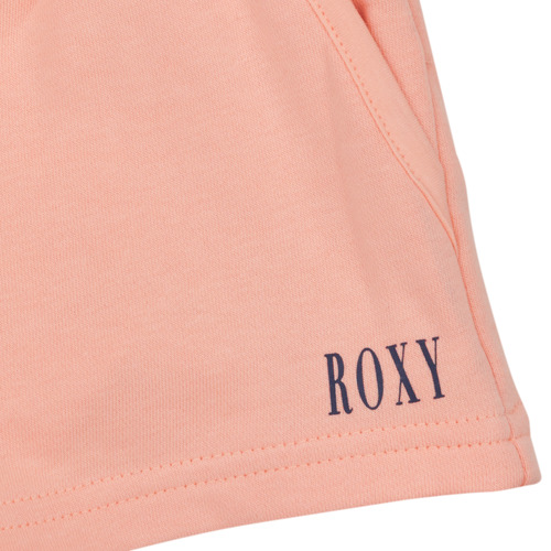 Roxy - HAPPINESS FOREVER SHORT ORIGIN - Rose