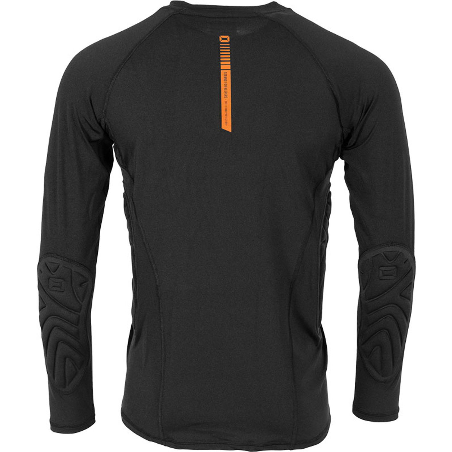 Stanno Equip Protection Shirt