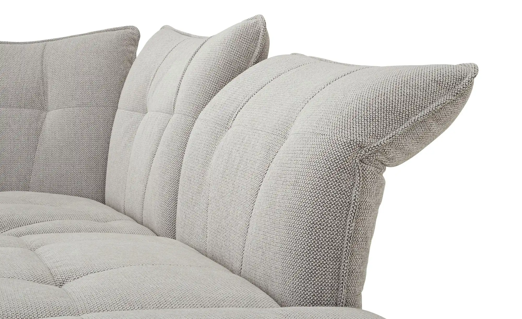 Ecksofa Jeaneva