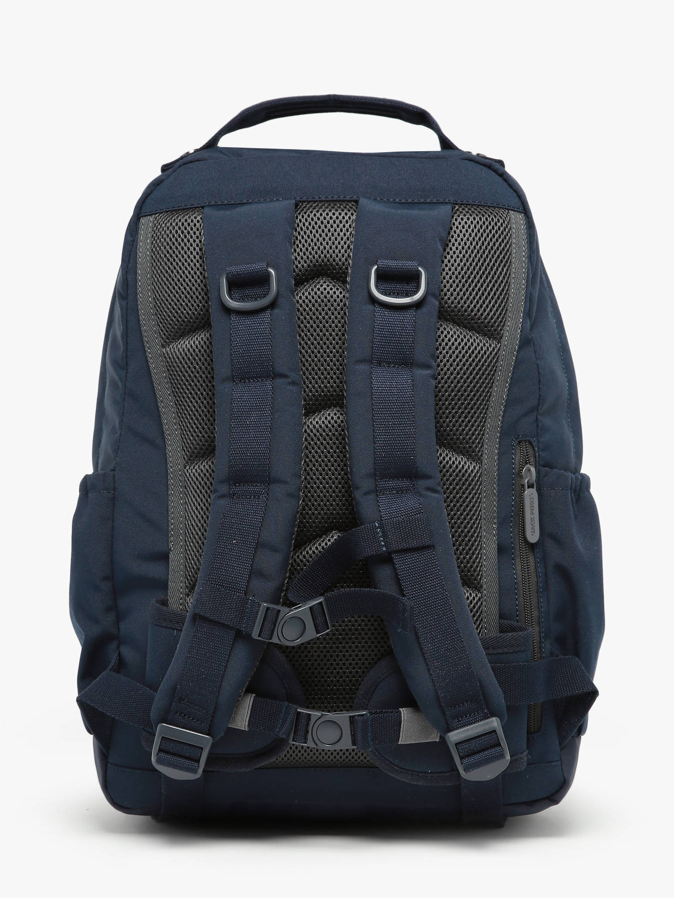 Sac  dos 2 compartiments JACK PIERS