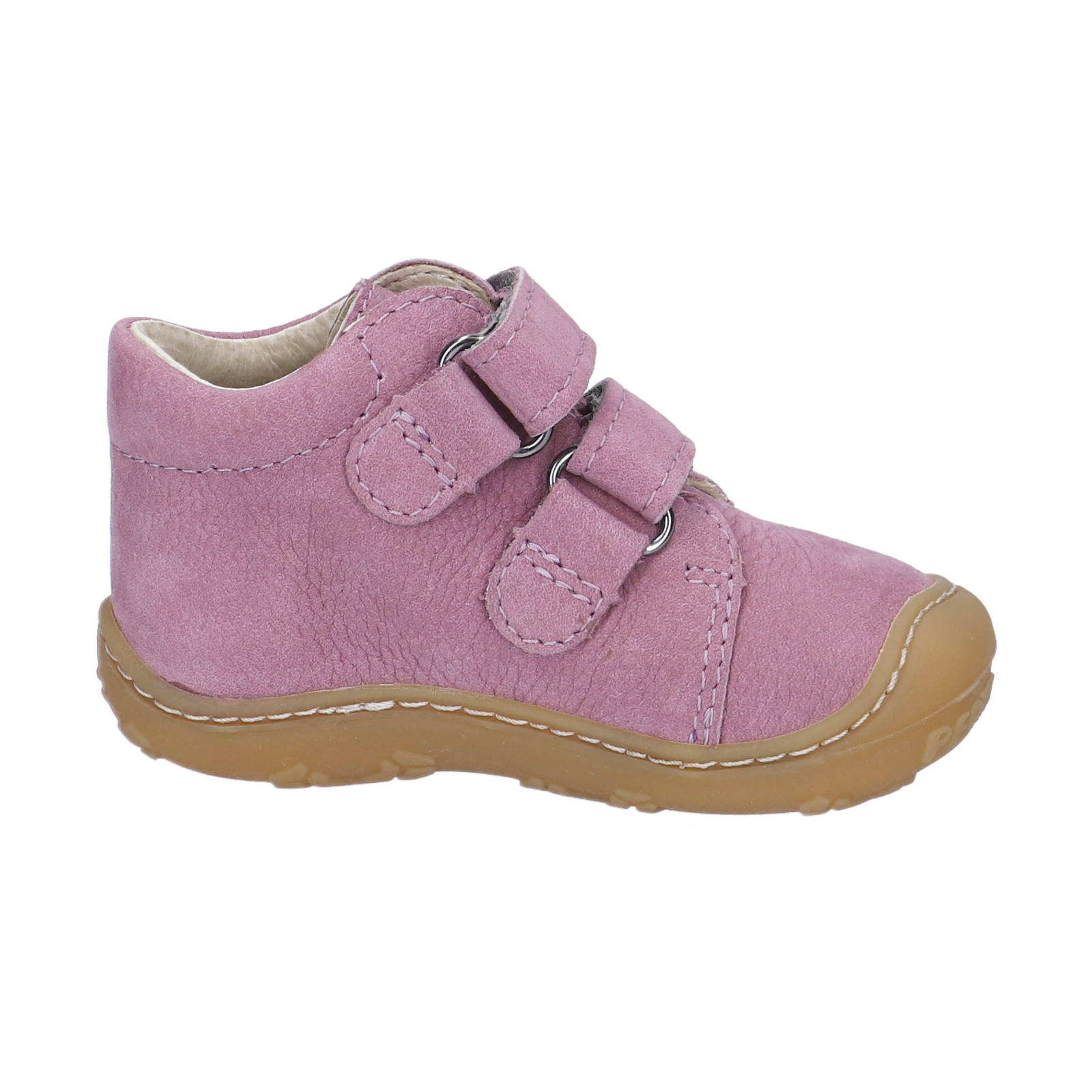 CHRISY - Lauflernschuhe