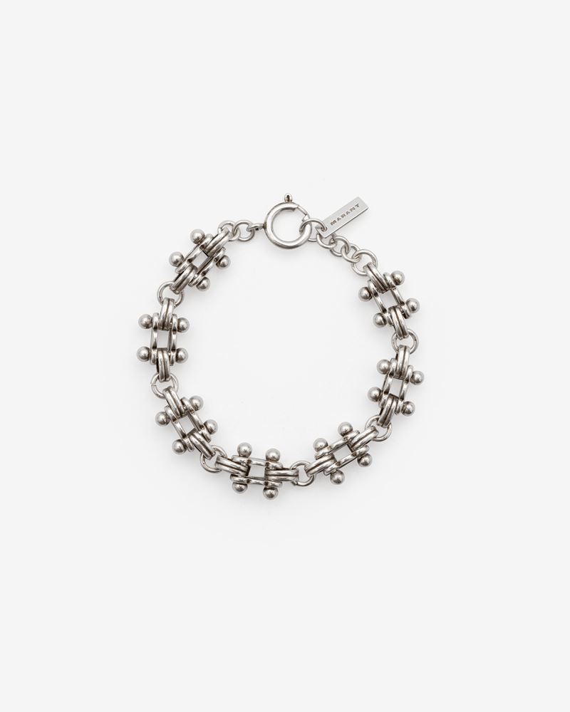 BRACELET LOVELY MAN