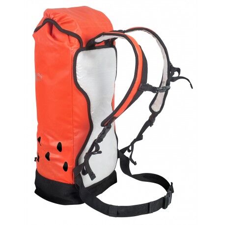 Hydro Bag 40 L - Sac canyoning