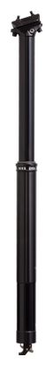 Tige de Selle Télescopique Bike Yoke Revive Max 3.0 Noir (Sans Commande)