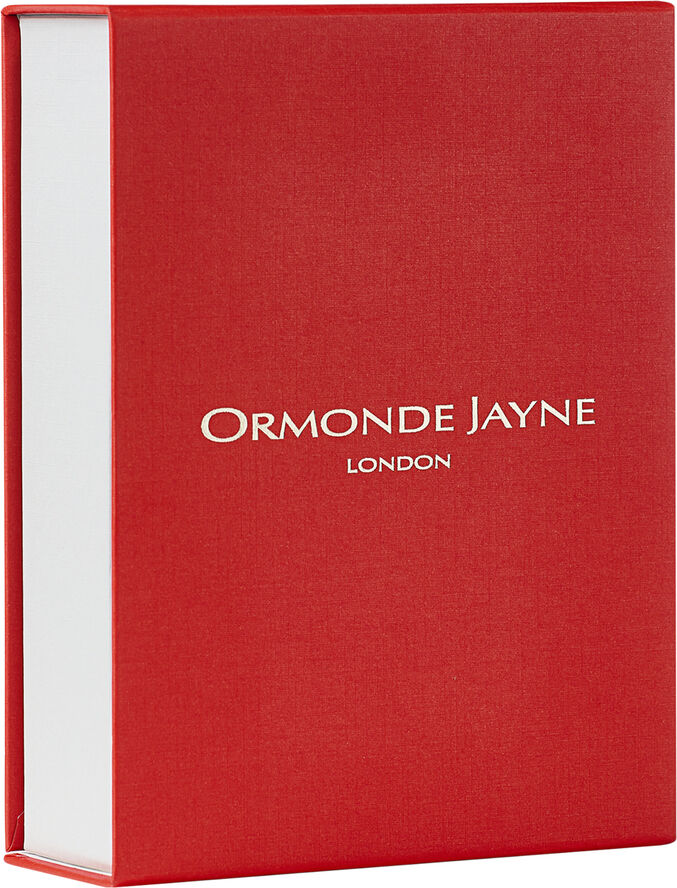 Ormonde Jayne Ambre Royal -Parfum 88ml