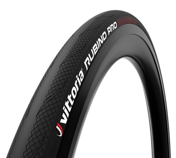 Vittoria Rubino Pro IV TLR Graphene 2.0 Faltreifen kaufen | Bike-Discount