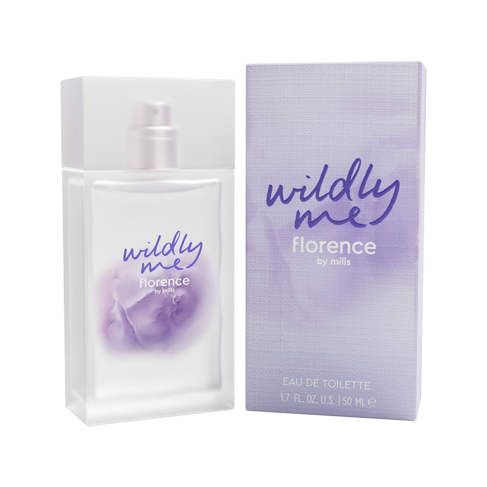 Florence by Mills - Wildly Me 50 ml