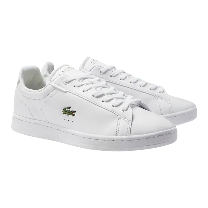 Lacoste Carnaby BL Sneakers Heren