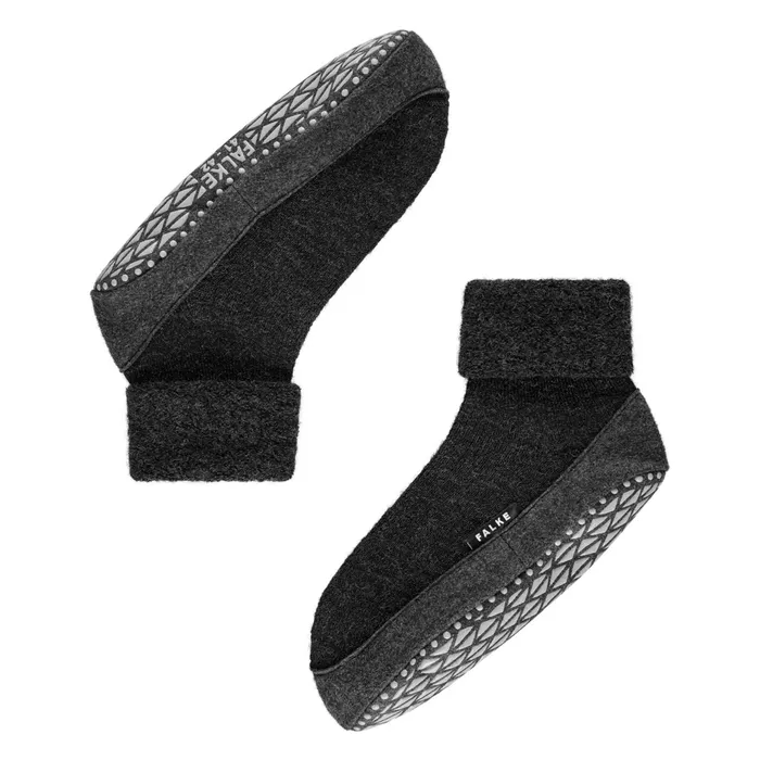 FALKE Cosyshoe sloffen