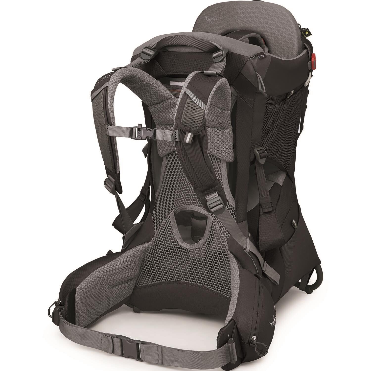 Osprey Poco Premium Child Carrier