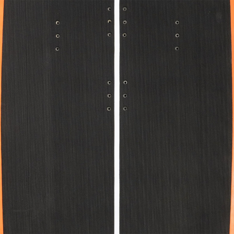 Planche de wingfoil slingshot flow laser craft v1 2025