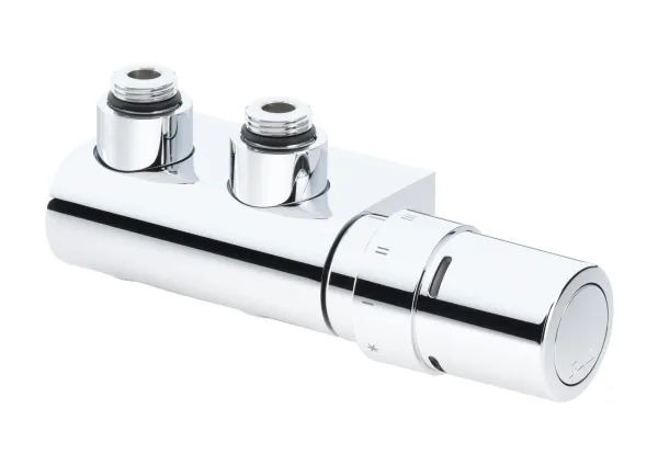 Danfoss 013G4279, krom