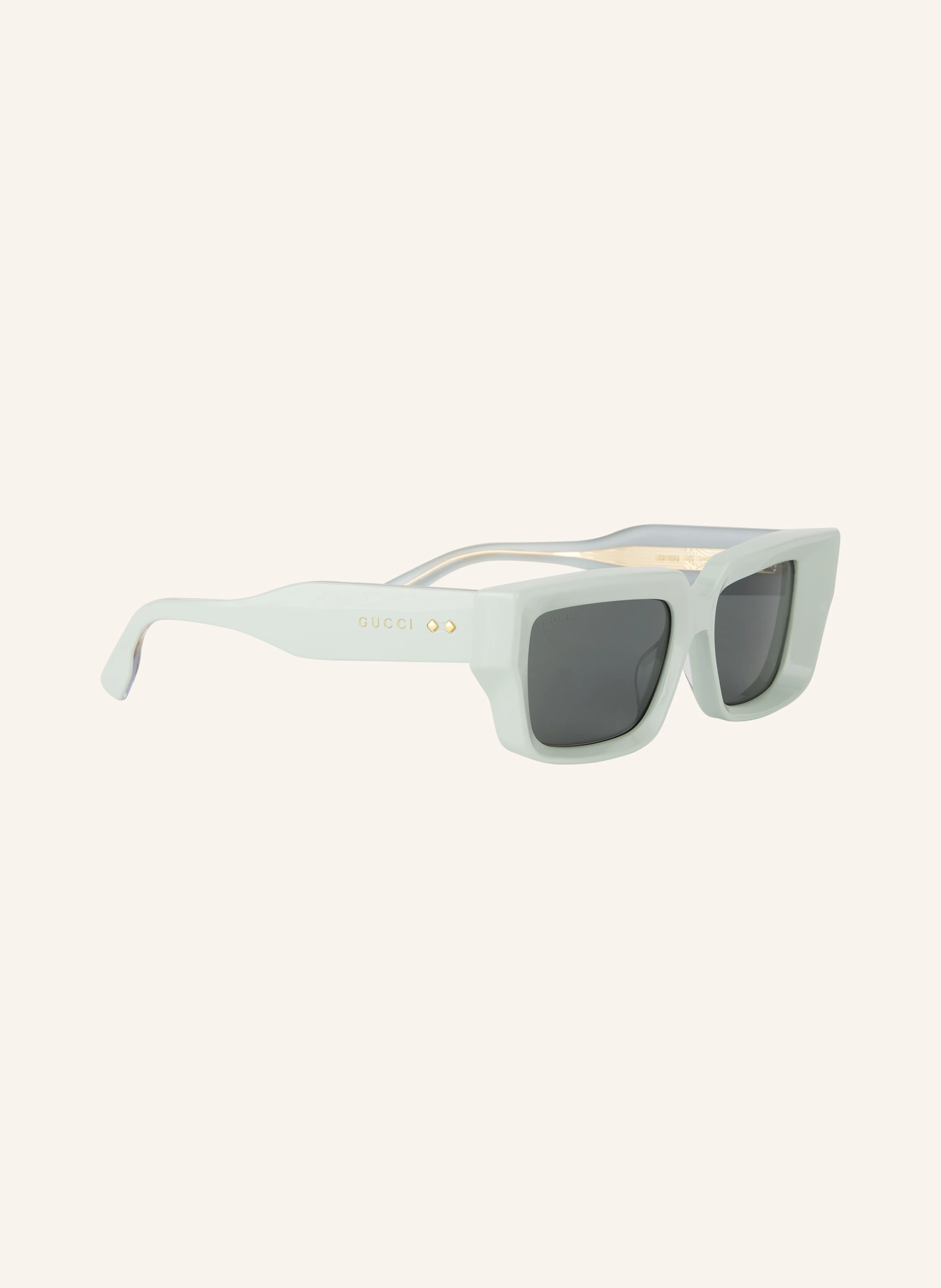 GUCCI Sonnenbrille GC002202