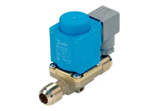 Danfoss 032L8095, 383 g, 1 stk