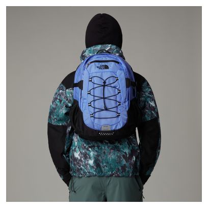 Sac à Dos The North Face Borealis Classic 29L Bleu Unisexe