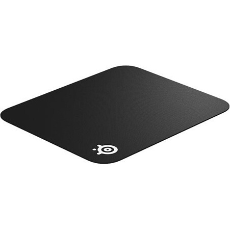 Tapis de souris Steelseries STEELPAD QCK+ XL