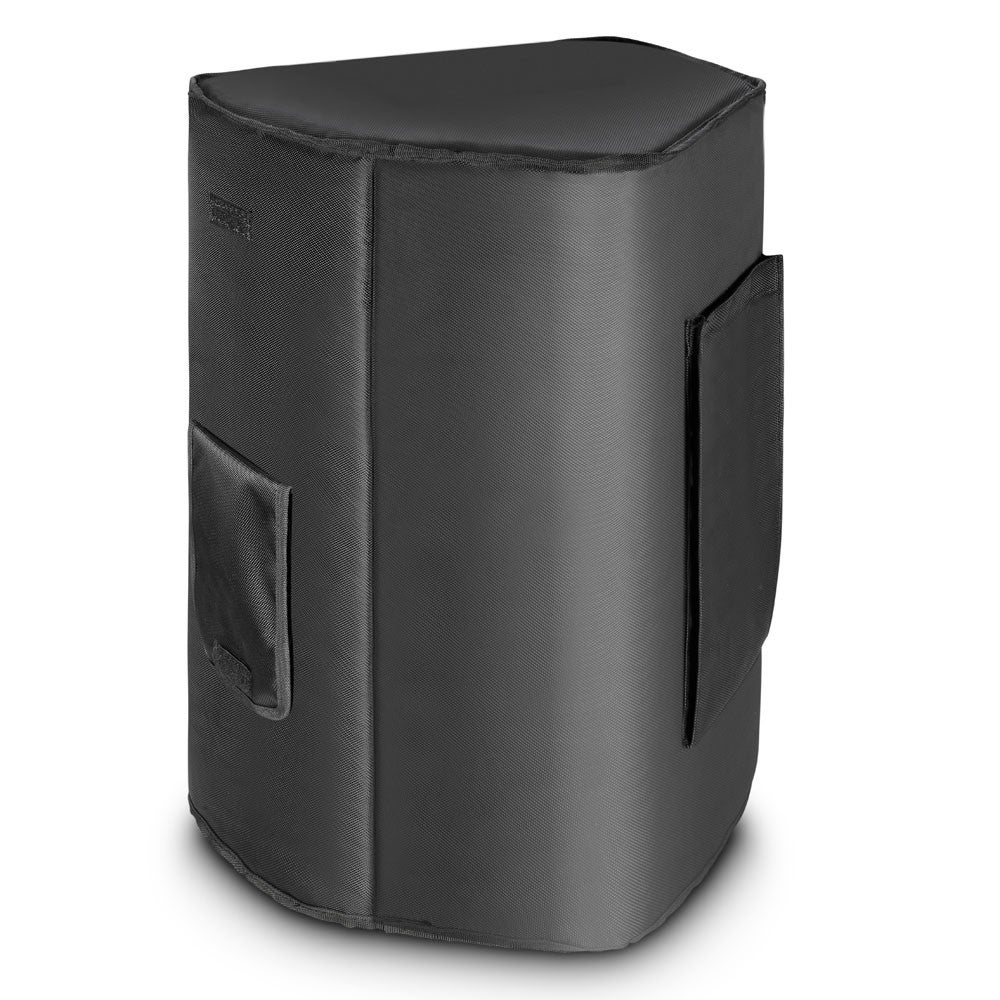 LD Systems STINGER 15 G3 PC cover voor STINGER 15 G3