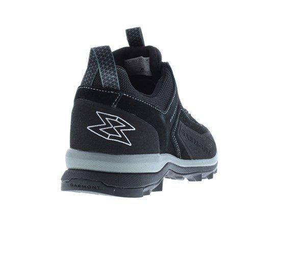 Garmont Dragontail Hiking Shoes Mens