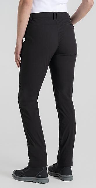 CRAGHOPPERS - PANTALON NOSILIFE PRO TROUSER III W
