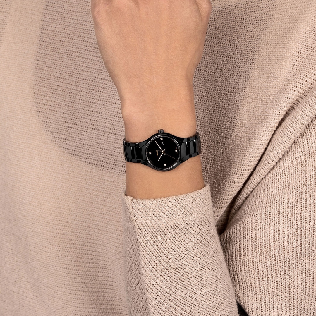 Rado True S Jubilé