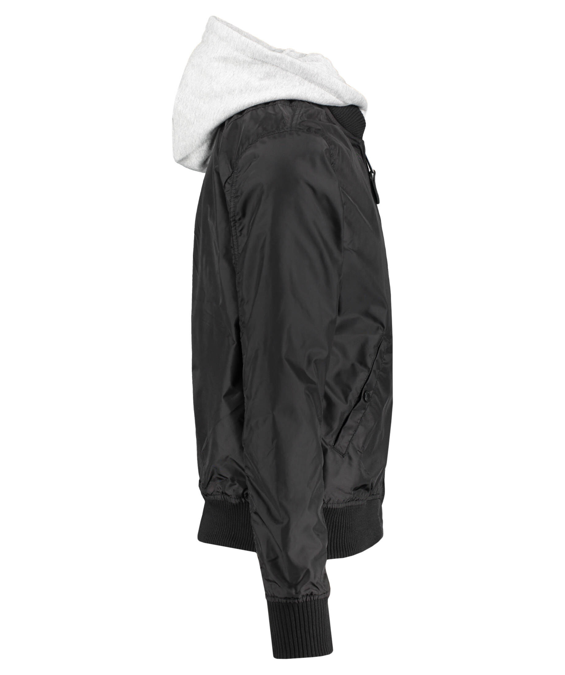 Alpha Industries| Herren Blouson