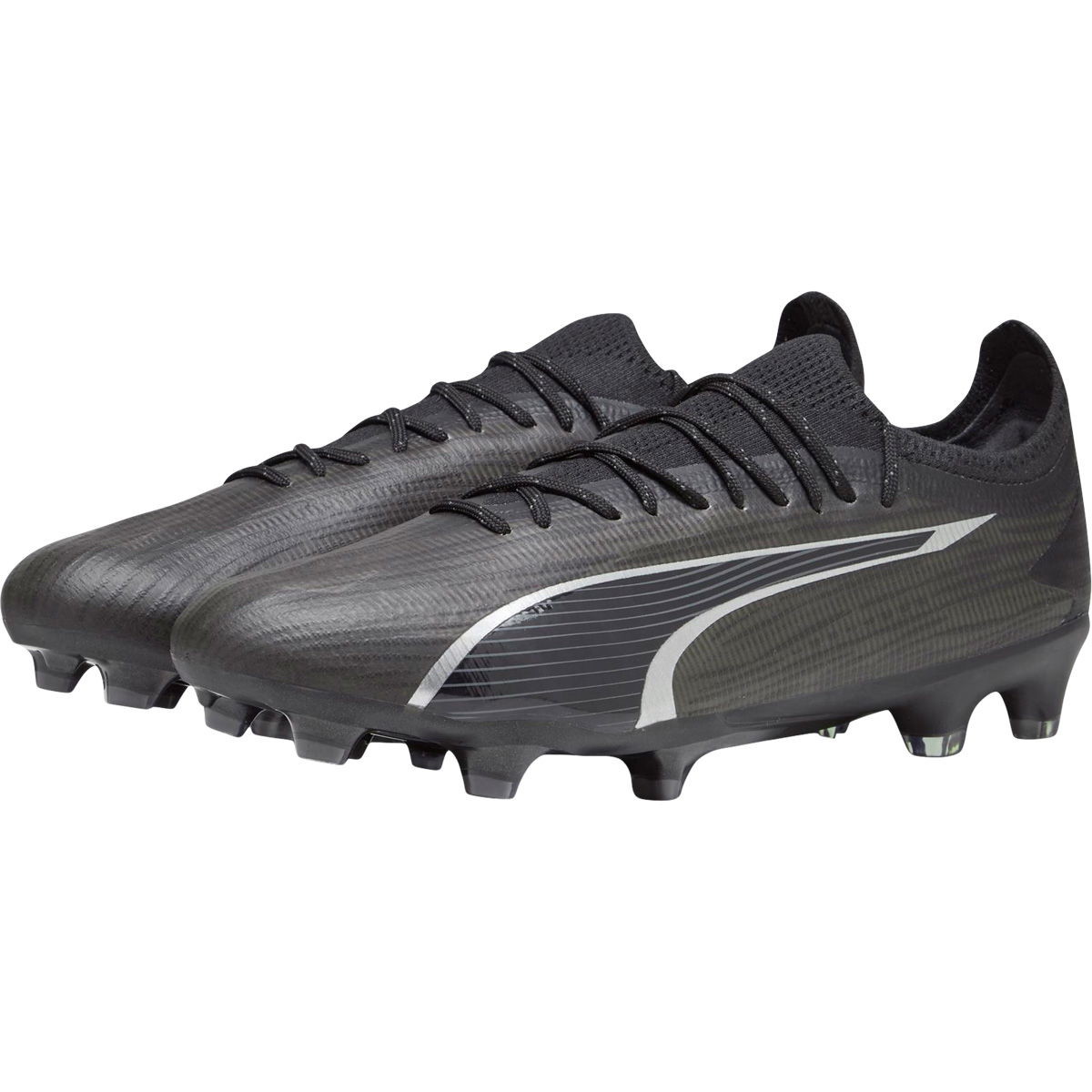 Puma Ultra Ultimate FG/AG Fodboldstøvler