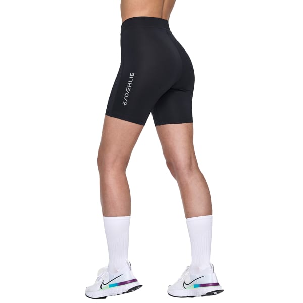 Cuissard running DAEHLIE TIGHTS DIRECTION 7.5 W BLACK