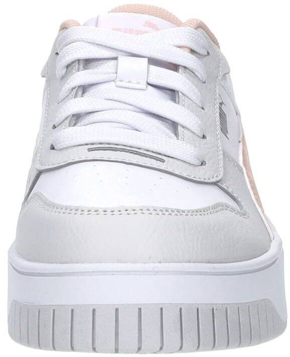 Puma Carina Street Jr wit