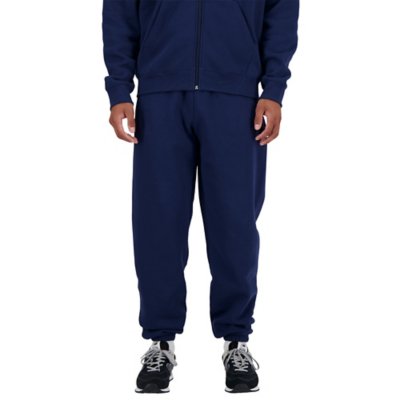 Jogging homme Sport Essentials NEW BALANCE