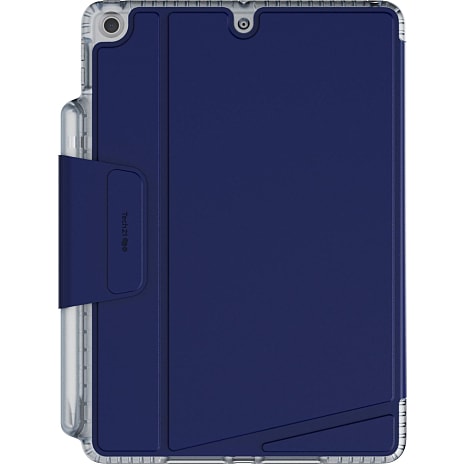 Tech21 Evo Folio iPad 10.2