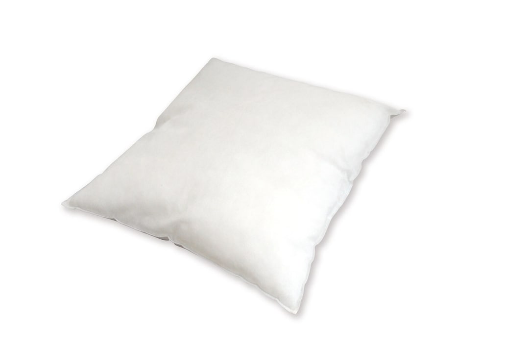 Microfaser Füllkissen, 40 x 40 cm, Füllung: 100% Polyester