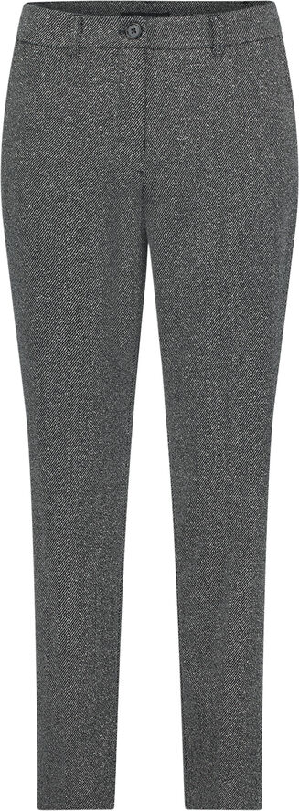 Betty Barclay Hose Klassisch 7/ Sort