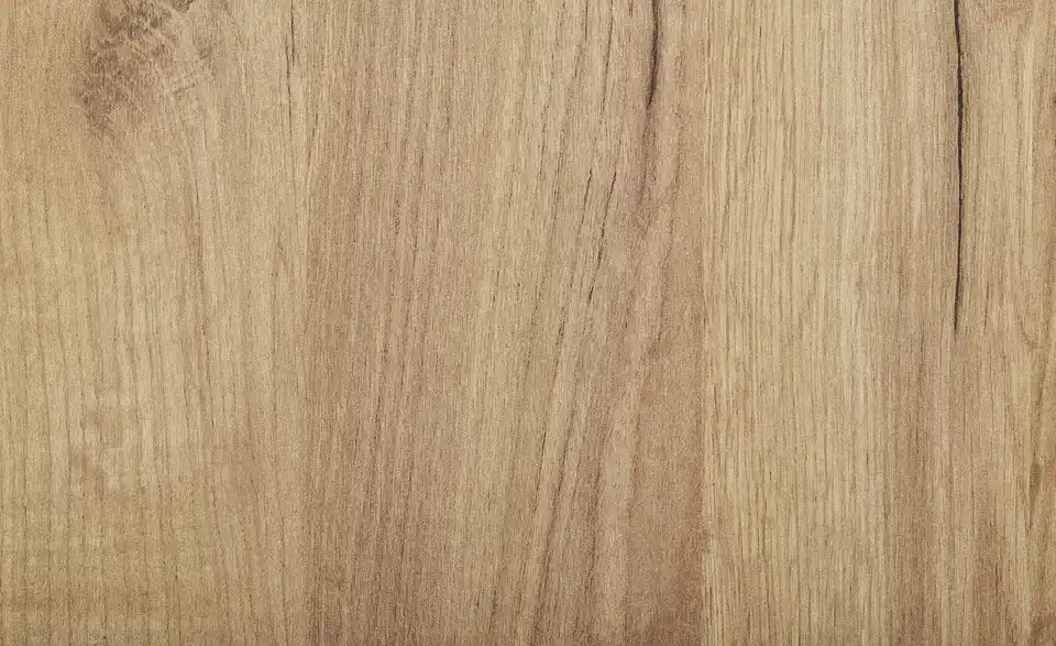 Kommode Bermejos 135 cm