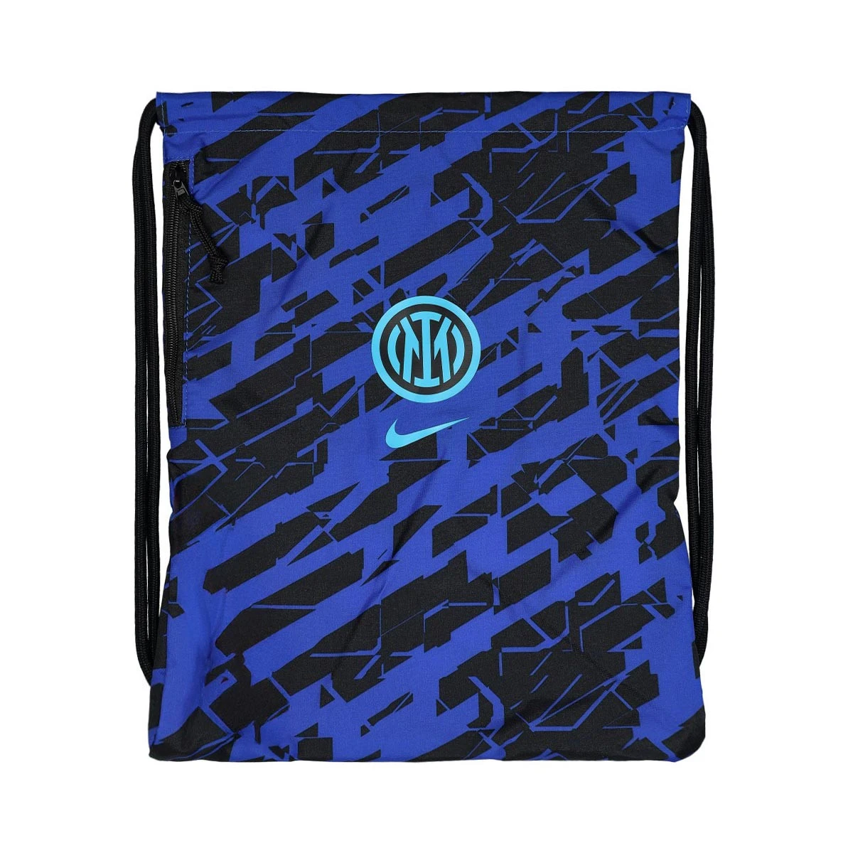 Gym sack Nike Inter Milan 2025-2026
