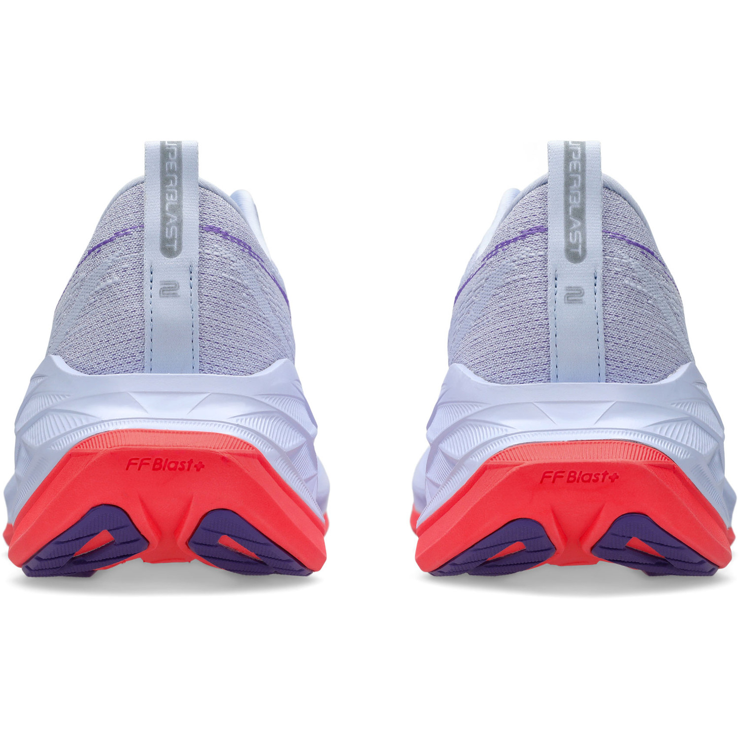 ASICS Superblast 2