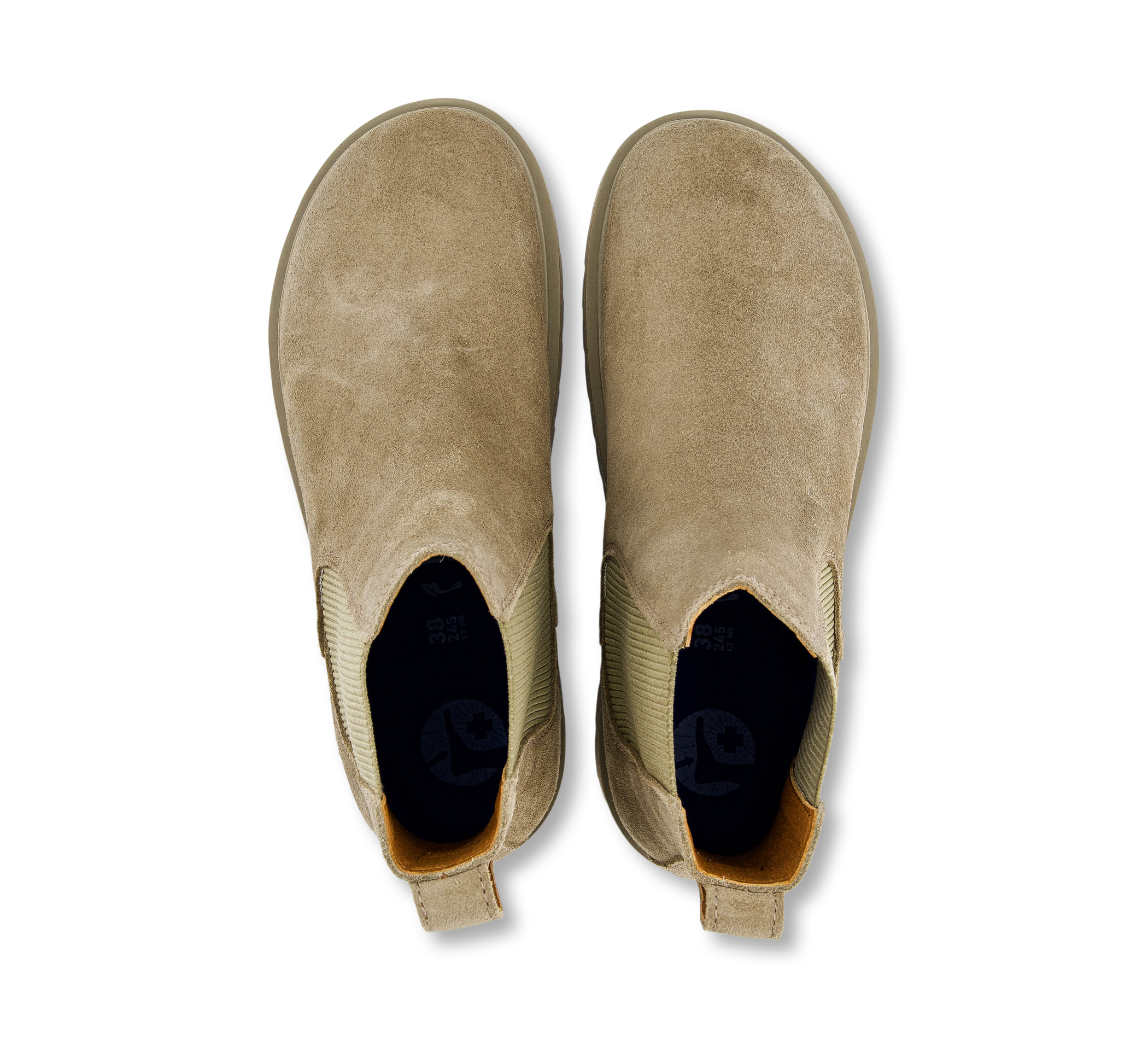 Birkenstock Highwood