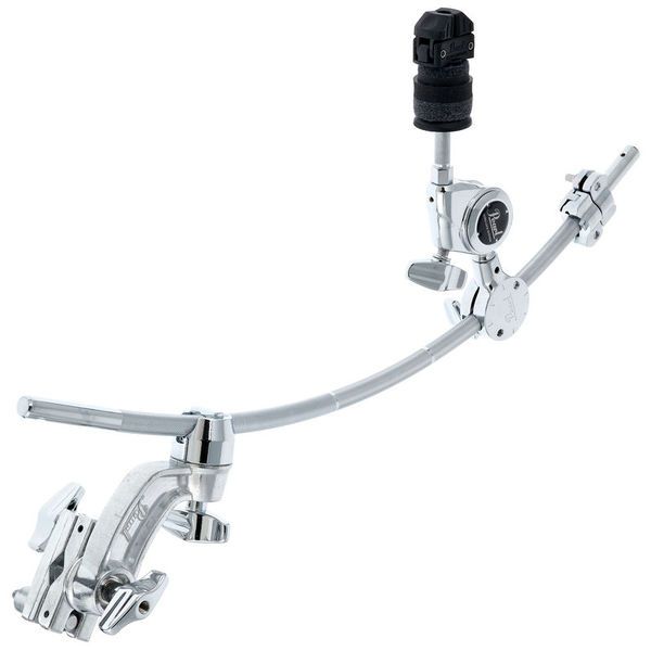 Pearl CHC200 Boomerang Cymbal Arm