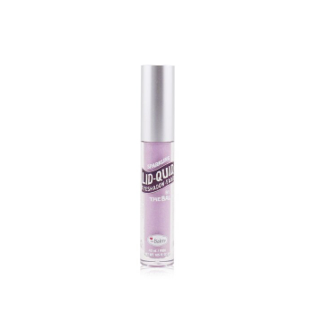 TheBalm Lid Quid Sparkling Liquid Eyeshadow