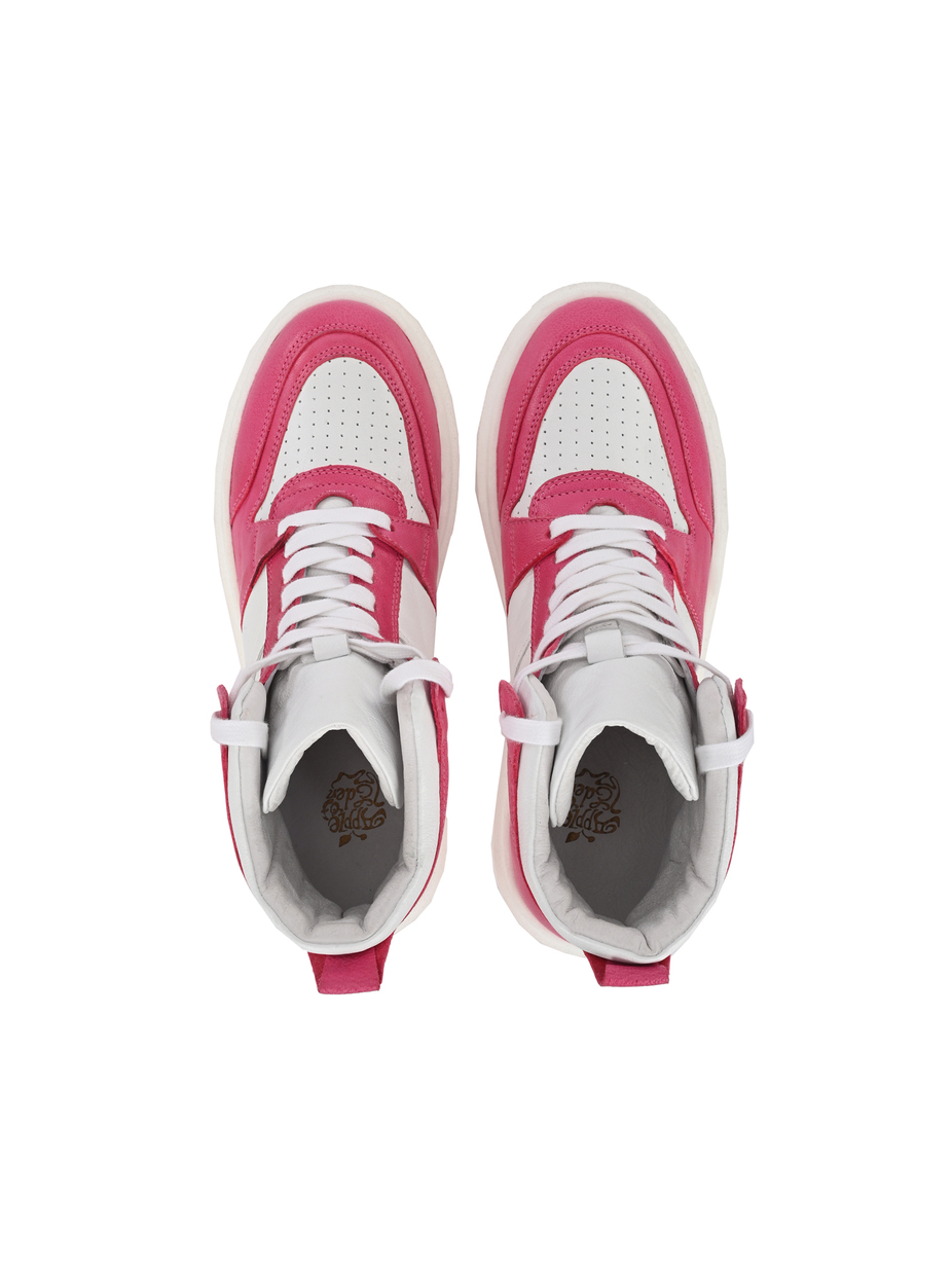 Sneaker SOFIA