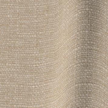 Vouwgordijn Saar 4759 linen