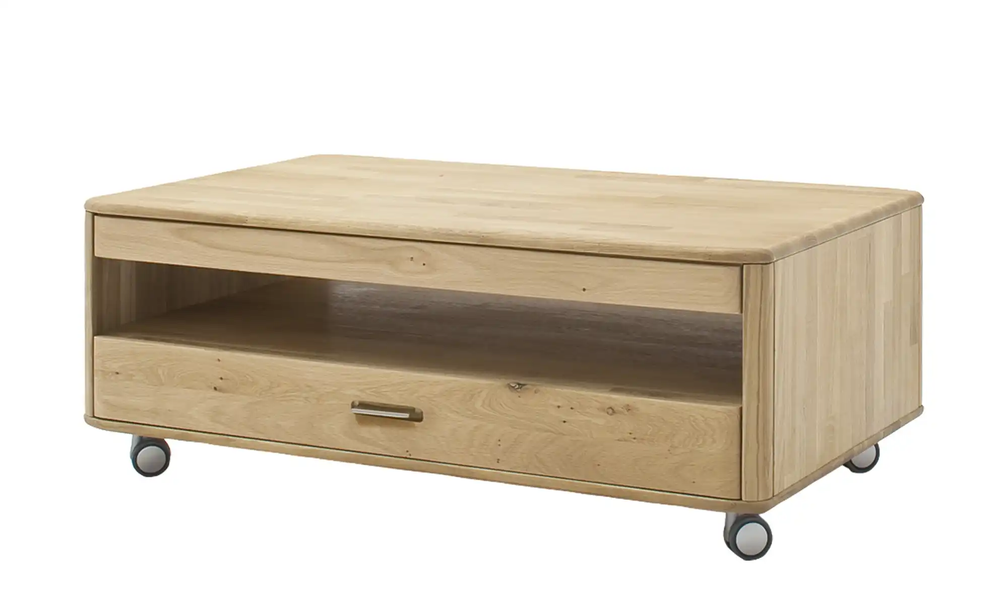 Woodford Couchtisch Rowa