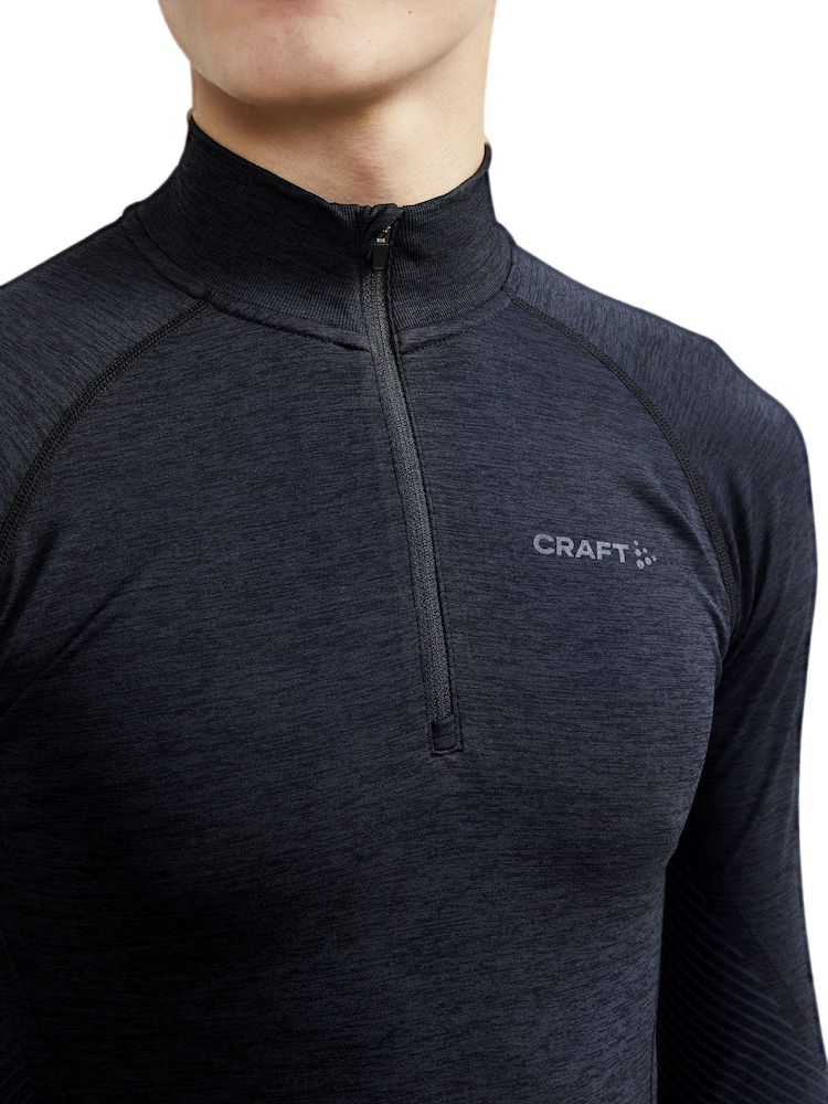 Core Dry Active Comfort Heren Baselayer