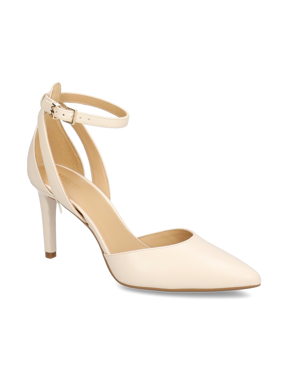 MIRABEL FLEX PUMP