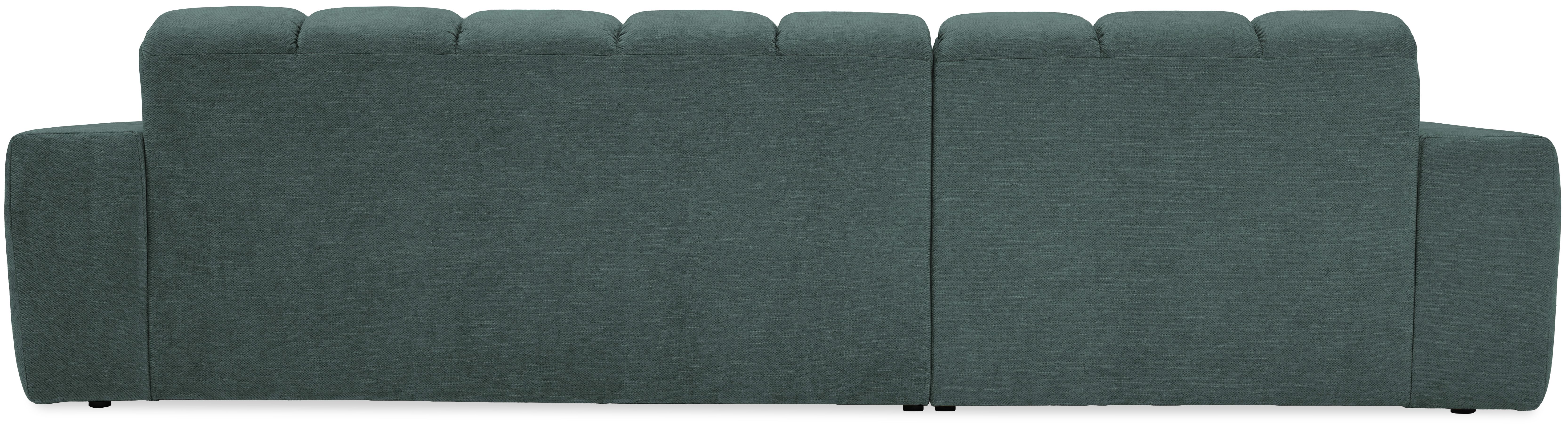 Loungebank Treviso